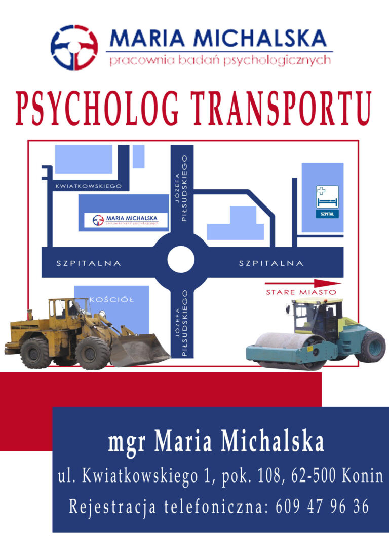 badania-kierowcow-psychotesty-maria-michalska-konin