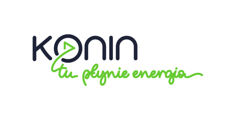 konin_logo_tu_plynie_energia