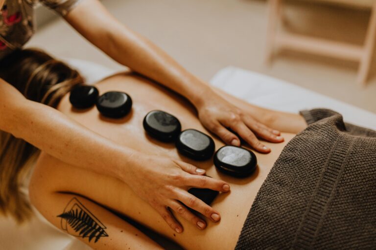 thaibalispa-ilepowinientrwacmasaztajski